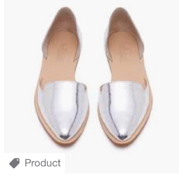 ISO - Picture 1 of 1